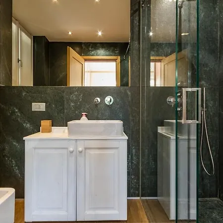 Villa Rogaro Corinna