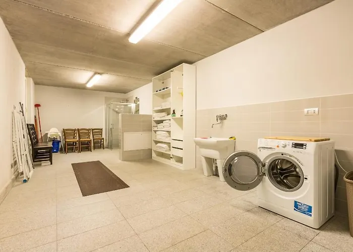 Rogaro Corinna Cadenabbia