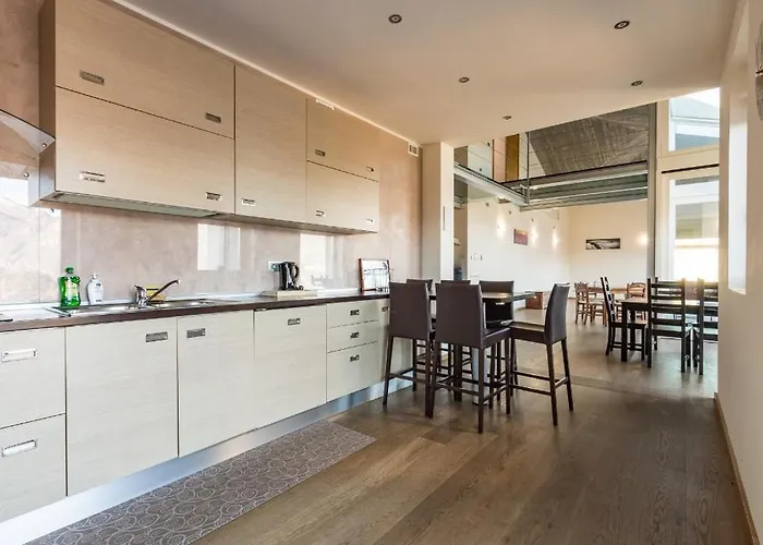 Rogaro Corinna Вилла Cadenabbia