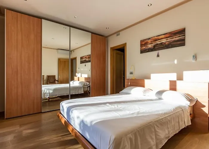 Rogaro Corinna * Cadenabbia