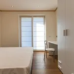 Rogaro Corinna * Cadenabbia