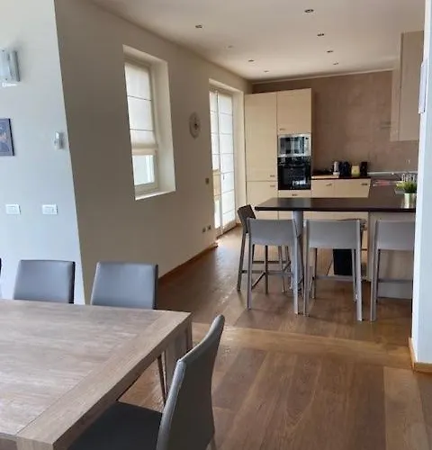 Rogaro Corinna Villa Cadenabbia